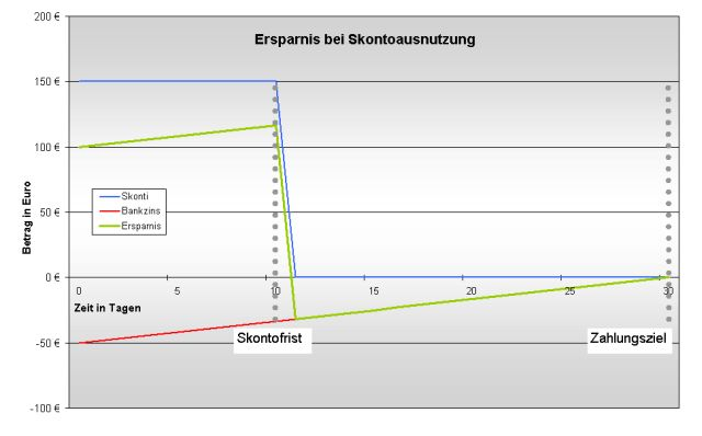 stozhn1a.png