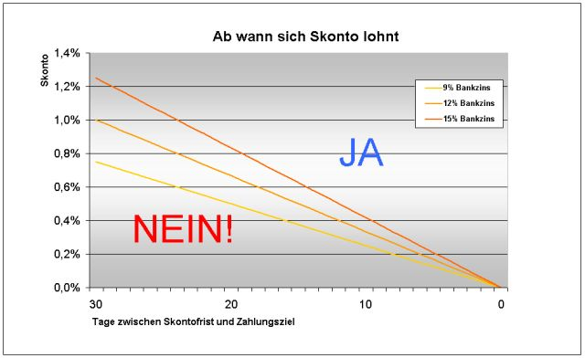 stozhn1b.png