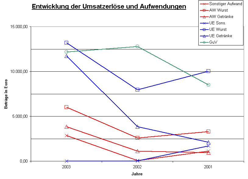 ibs03d.png