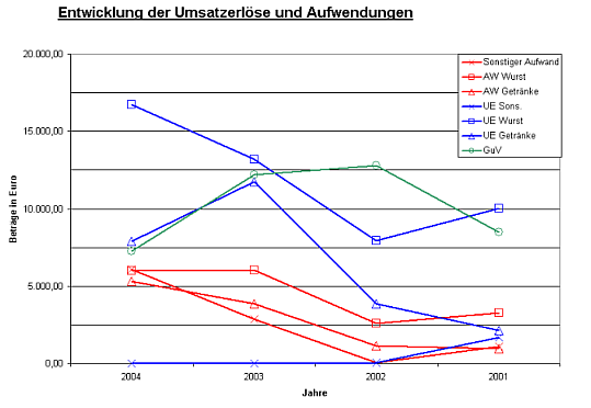 ibs04d.png