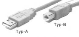 usb01c.jpg