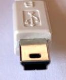 usb02m.jpg