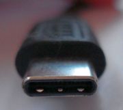 usb03f.jpg