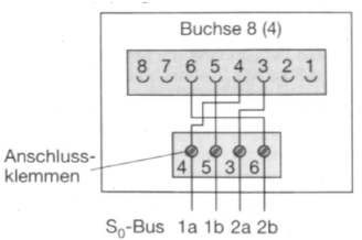 isdn03c.jpg