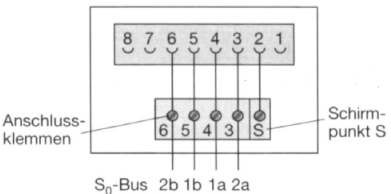 isdn03d.jpg