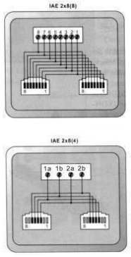 isdn03e.jpg