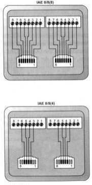 isdn03f.jpg