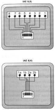 isdn03g.jpg