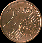 euro02a.png