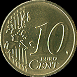 euro04a.png
