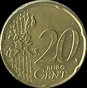 euro05a.png