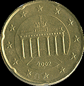 euro05b.png