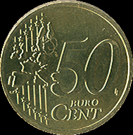 euro06a.png