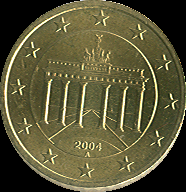 euro06b.png