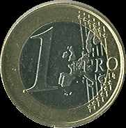 euro07a.png