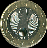 euro07b.png