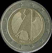 euro08b.png