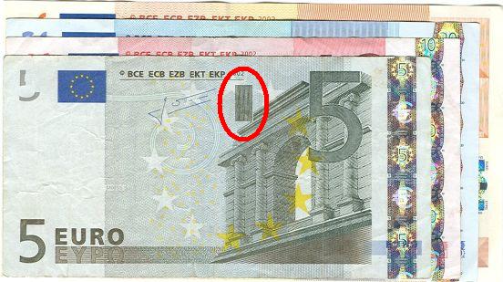 euro10a1.jpg