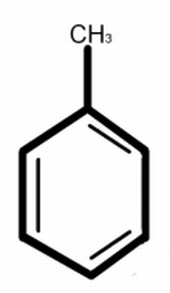 chemie1a.png