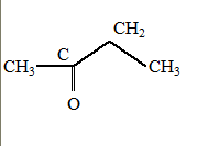 chemie1c.png