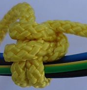 knot02a.png