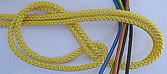 knot16c.png