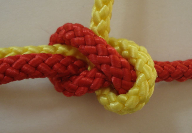 knot19g.png